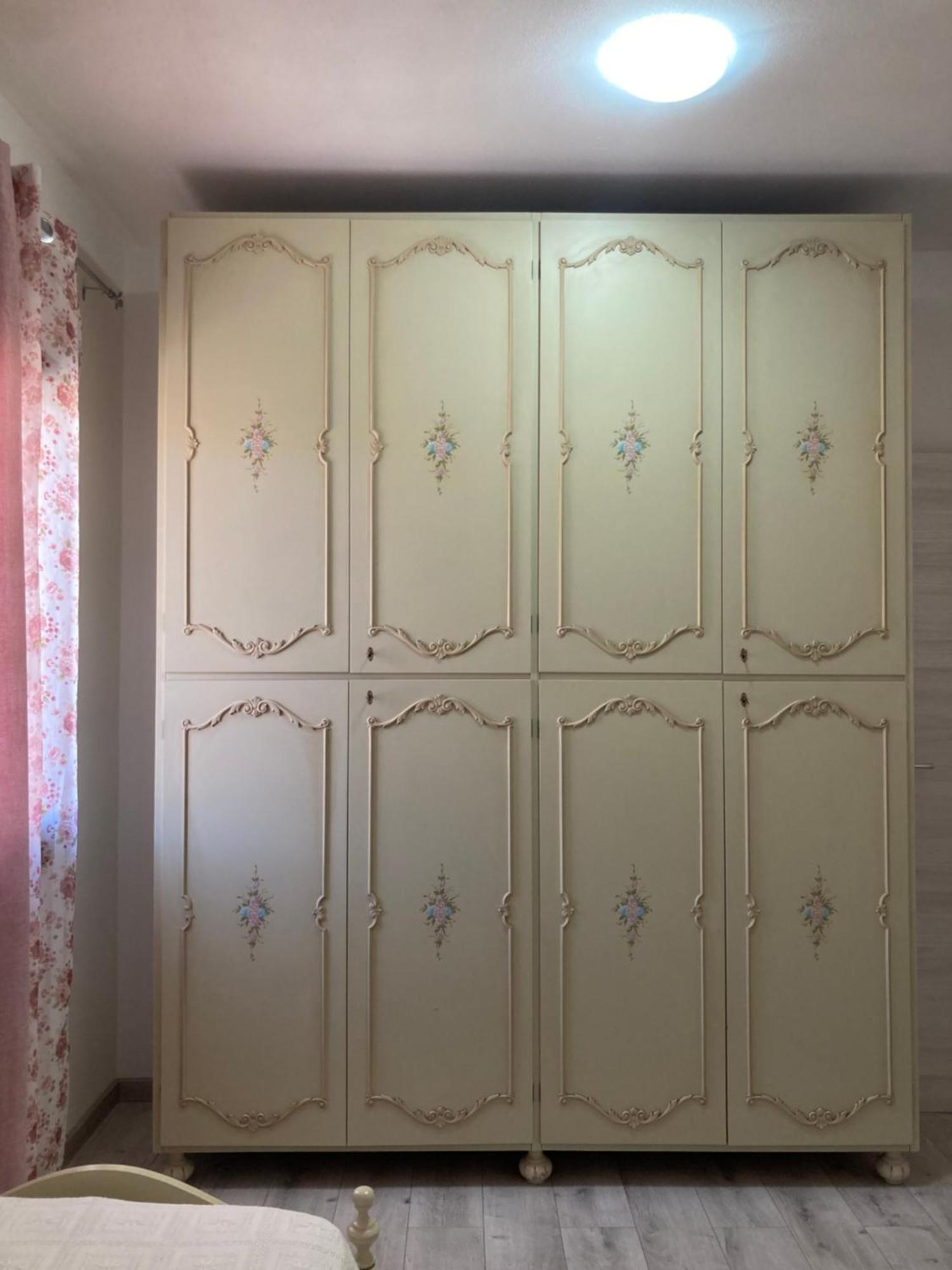 Villamassargia Casa Vacanze Il Giardino מראה חיצוני תמונה
